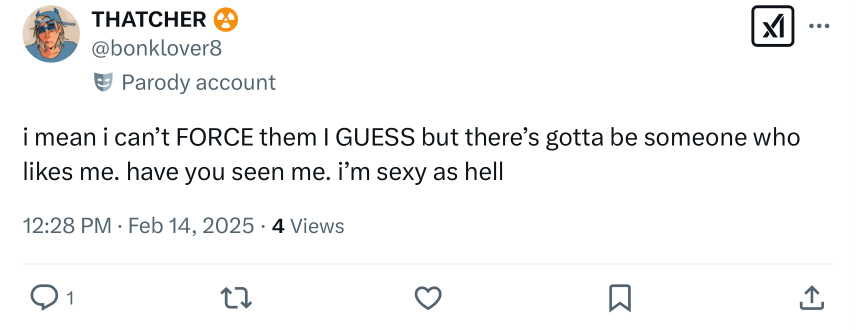 Post Screenshot