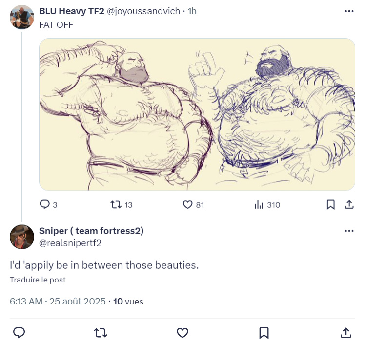 Post Screenshot