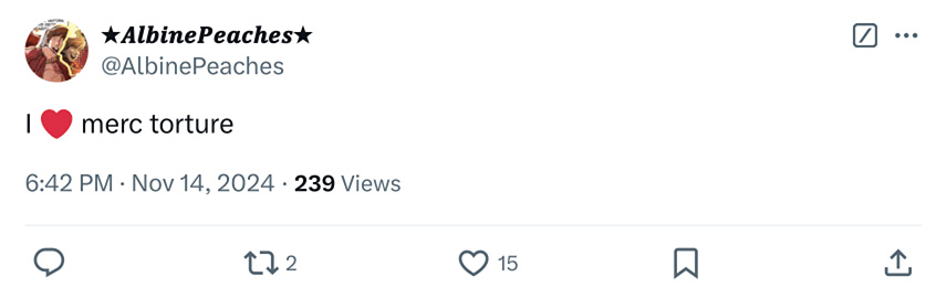 Post Screenshot