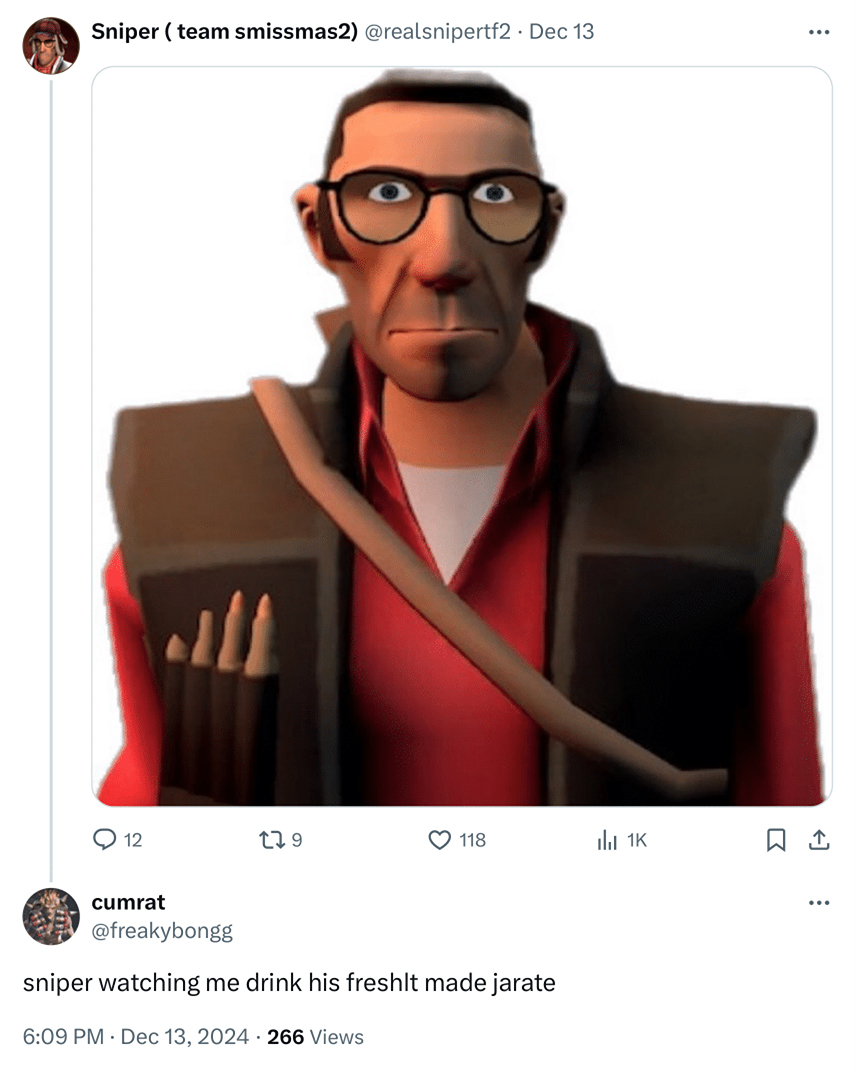 Post Screenshot